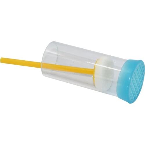 WMAODI Beekeeping Equipment