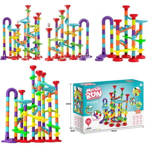 Yoyotugi Maze Constructors