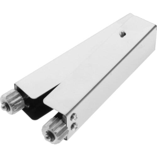 1x Wire Cable Bee Hive Nest Box Beekeeping Equipment Crimper Crimping Tensioner