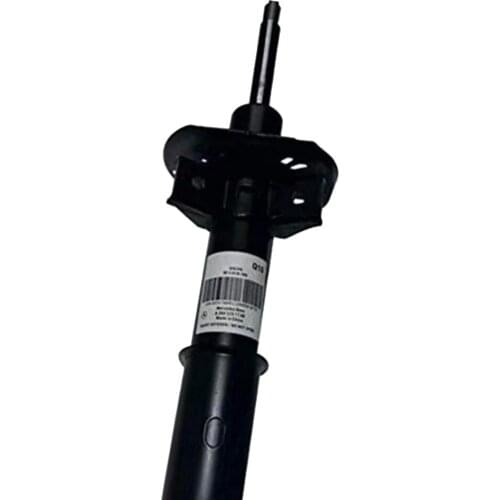 2043231700 Front Shock Absorber Gas Pressure Suspension Strut For Mercedes Benz GLK-Class X204