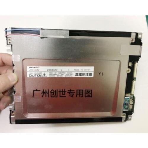 7.7'' original lcd display panel LM8V302H