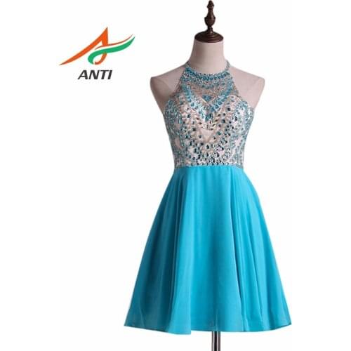 Женские кружевные платья ANTI China At AliExpress