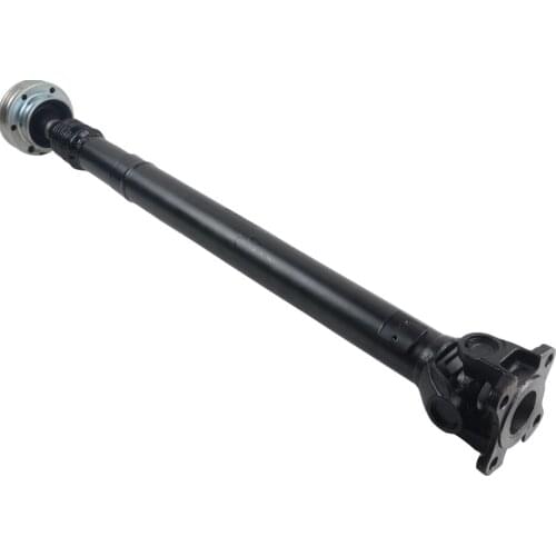AP01 FRONT Axle Shaft Drive Shaft / Drive Prop Shaft Assembly FOR Jeep Commander Grand Cherokee 2005 2006 52105758AE/AB/AD/AC