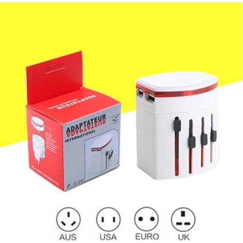 Вилки электрические Cabzty China At AliExpress