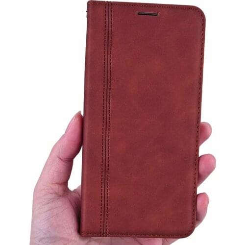 Case For Xiaomi Redmi Note 10 Pro Max Cover Flip Leather Phone Housing Funda Book Wallet Shell For Redmi Note 10s чехол Magnet