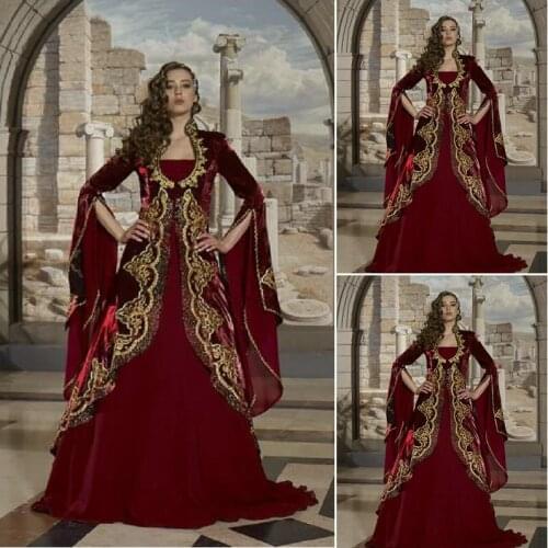 Einzig Women's Dresses