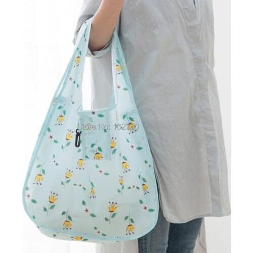 ETRSUNTECH Women's Round Bags