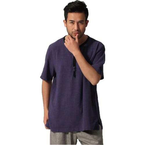 G-LIKE Medical Workwear