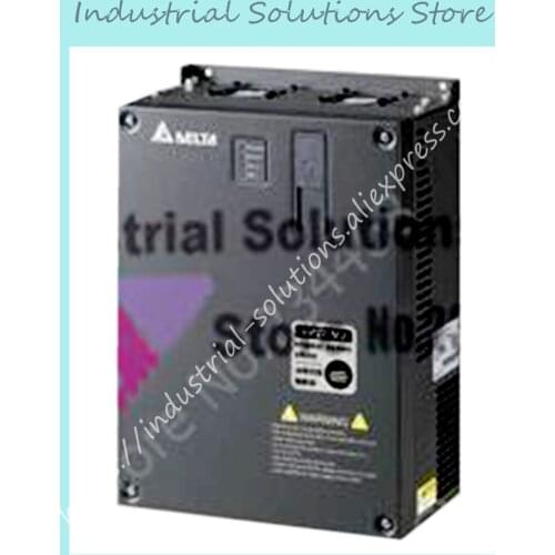 Inverter VFD150VL43A 3 Phase 380V 15KW 20HP 31A 120HZ Special Type New Original