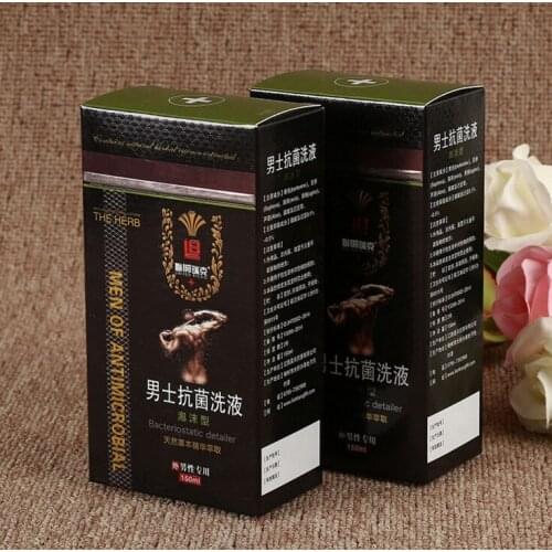 Custom sliding packaging box，Cheap custom logo printing double wall cardboard moving boxes ---DH11405