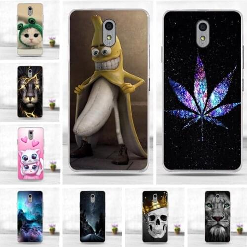 Чехлы для телефонов Lenovo Vibe P1m KENHONER China At AliExpress