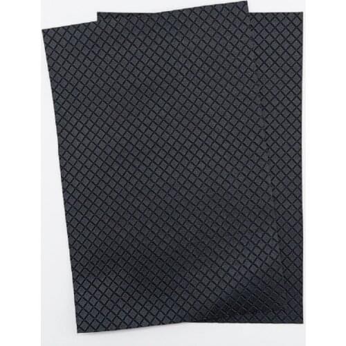 Magic 4 Hobby Artificial Leather