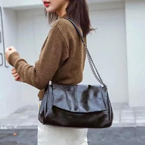 MURALON Women's Envelope Bags