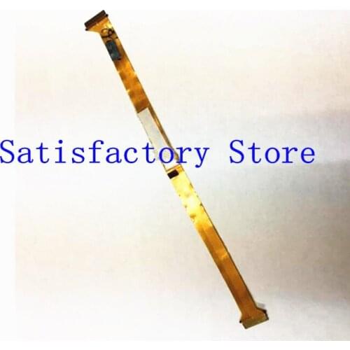 NEW Lens 150-600mm Aperture Flex Cable For TAMRON SP 150-600 mm f/5-6.3 Di VC USD Repair Part