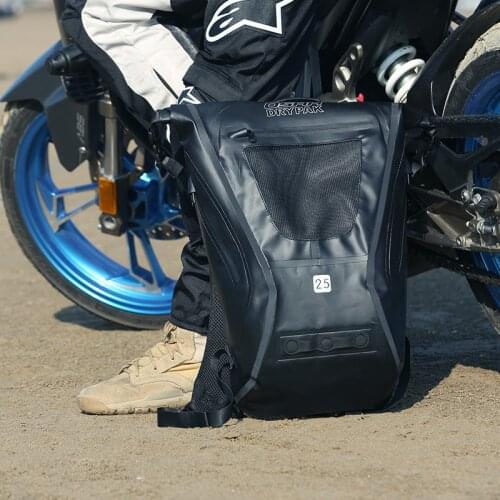 Waterproof Bags OSAH China