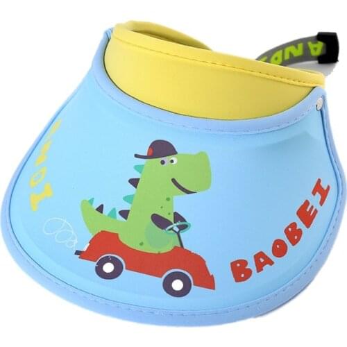 Senvodo Children's Clothing