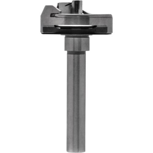 Rotating Shuttle GEH-845Golden Eagle Figurative Mark For Double Needle Sewing Machine Spare Parts