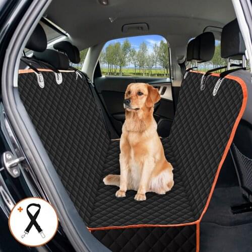 Сумки переноски для собак Yplgpet China At AliExpress