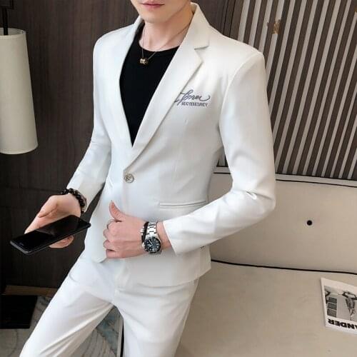 Мужские повседневные костюмы Zeeshant China At AliExpress