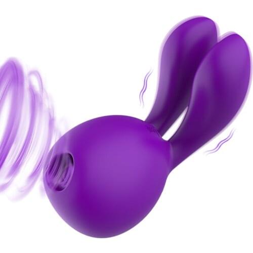 Brangdy Masturbators