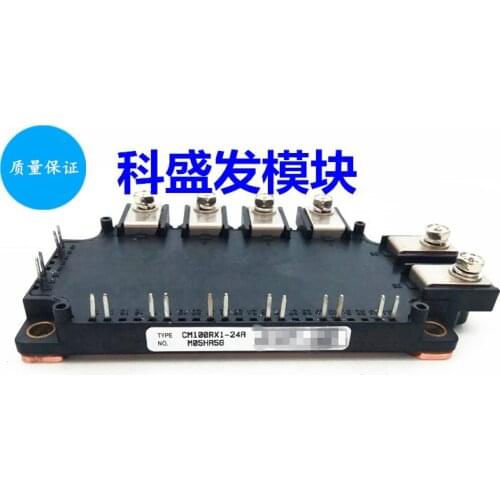 CM150RX1-24A new imported original