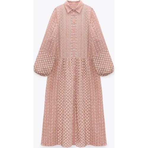 DiYiG WOMAN Womens Casual Dresses