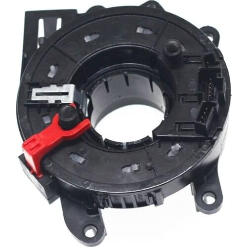 For BMW E53 E83 E85 E86 E38 E39 E46 1999-2005 For BMW 3 E46 5 E39 7 E38 X3 E83 X5 E53 8374889 8379091 61318379091 61318376443