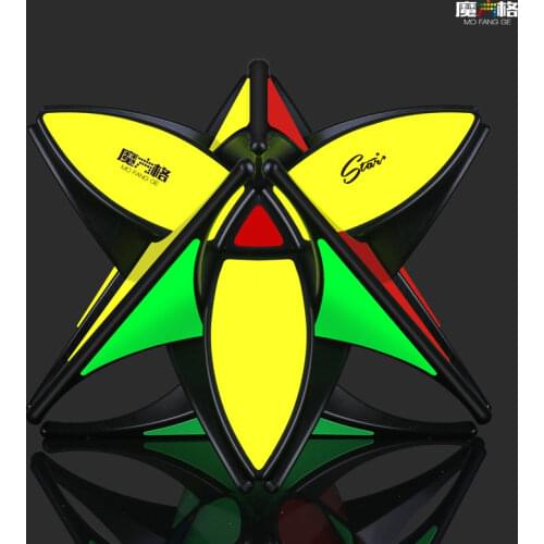 Fantastic Art Rubik's Cubes And Puzzles