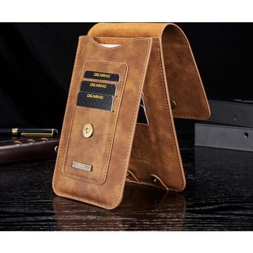 HKNR Phone Cases Xiaomi Mi 10i 5G China