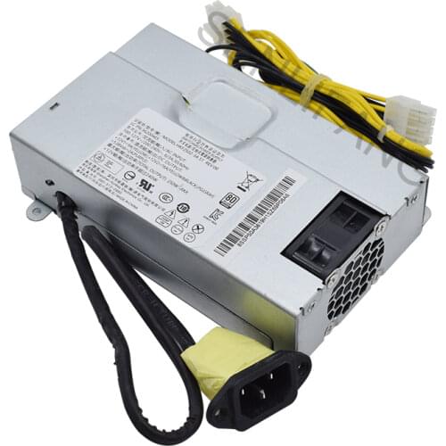Original Max 250W Switching Power Supply 100-127V~/200-240V~ 6/3A 50/60HZ HKF2502-3A APC005 S1