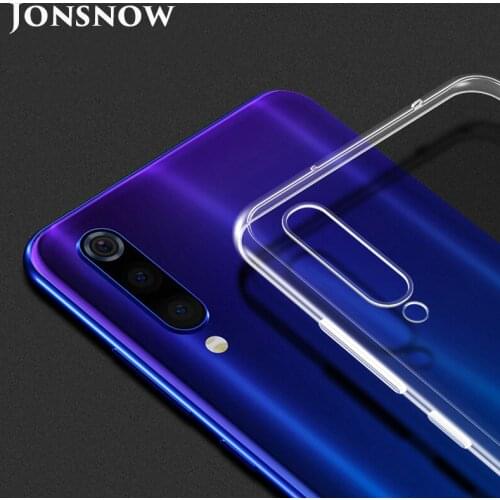 Чехлы для телефонов Xiaomi Mi 4 JONSNOW China At AliExpress