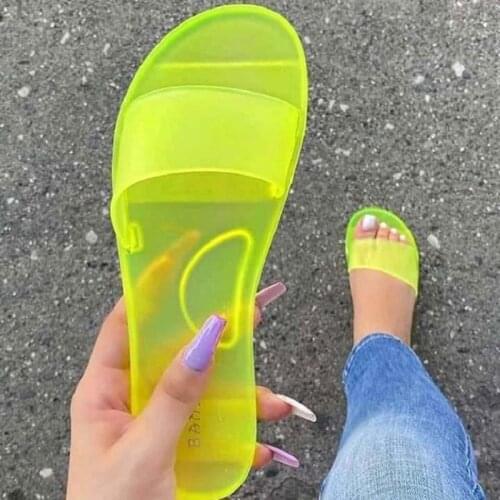 KUIDFAR Women's Open Toe Shoes