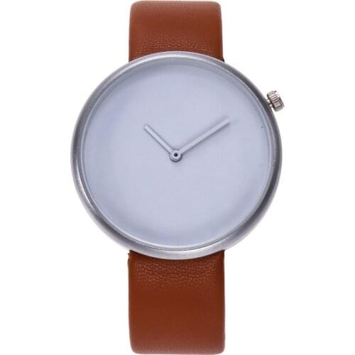 Hot Selling Fashion casual Leather women Watch High quality Brand Ladies Watches Relogio Feminino Montre Femme Reloj Mujer