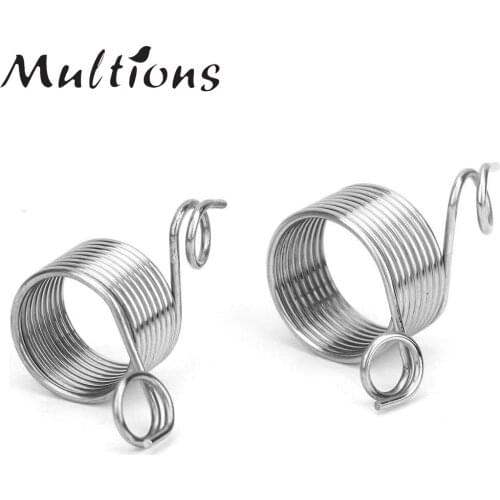 MULTIONS Knitting Thimbles