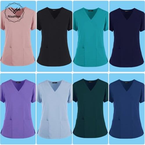 Dance Shoes NiaaHinn China