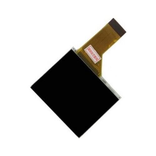 NEW LCD Display Screen For CANON PowerShot G6 Digital Camera Repair Part NO Backlight