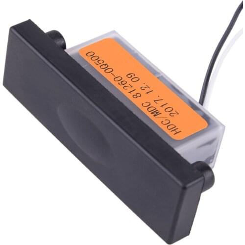 81260M0000 81260A0000 Car Wire Rear Trunk Button Switch Fit for Hyundai Creta Ix25 Kia Ceed Cerato K3 Forte