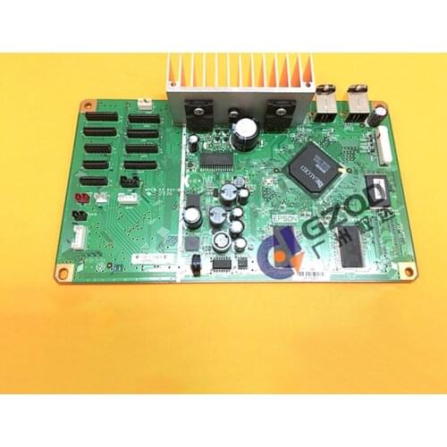 RMHUNTIC Breadboards