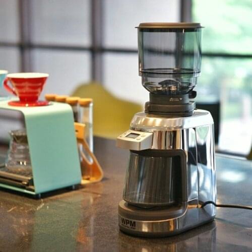 Skywinner Coffee Grinders