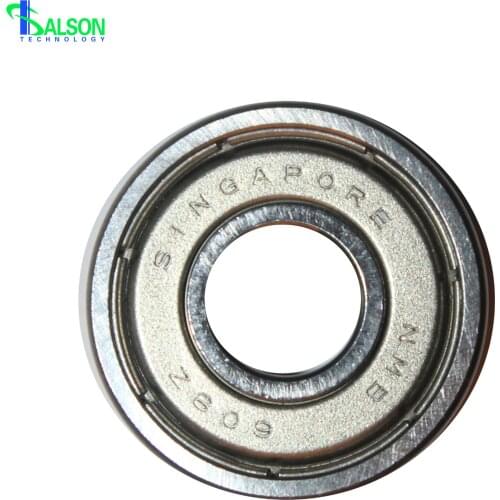 Compatible NBRGP0773FCZZ Bearing For SHARP MX-M754N Printer