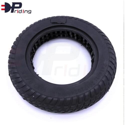 Solid Tire For Xiaomi M365 M365 Pro Damping Tire Tyres epassion