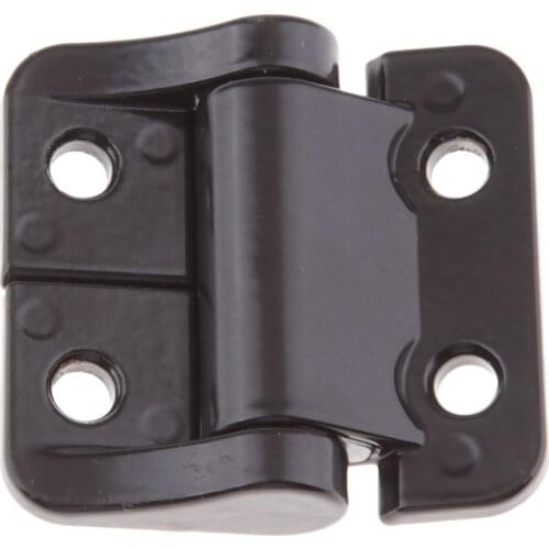 Constant Torque Hinge Position Control Replacement E6-10-216-50