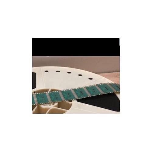 10PCS cof SW98010-C1LR SW98010 NEW