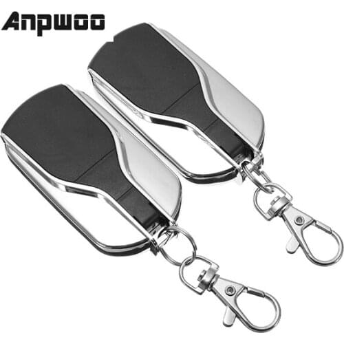 Anpwoo Skateboards And Scooters