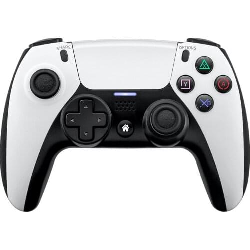 Gamepads BANGSHE China