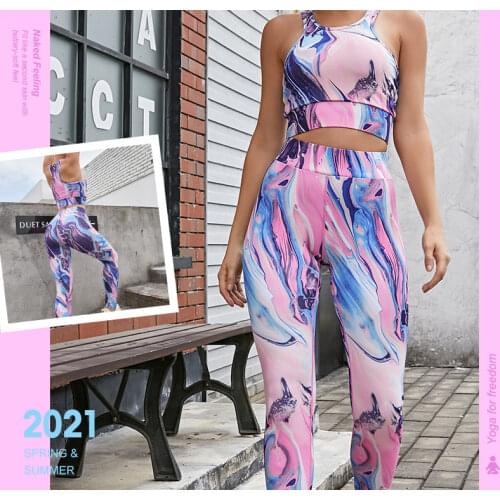 BKRIVE Fitness Clothing