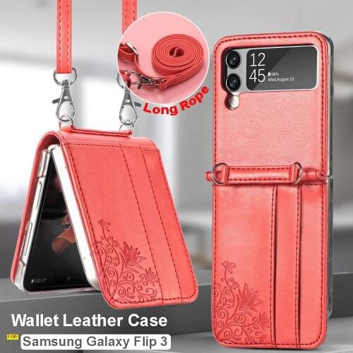 Чехлы для телефонов Samsung Galaxy Z Flip CELFONE China At AliExpress