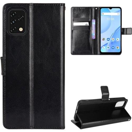 Чехлы для телефонов UMIDIGI Power ChiuSi China At AliExpress