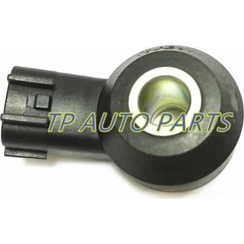 Knock Sensor OEM 22060-2A000 220602A000 22060 2A000