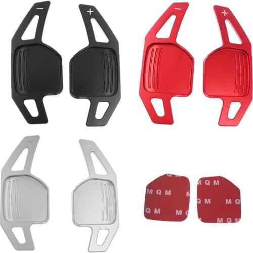 ITYAGUY Car Steering Wheels